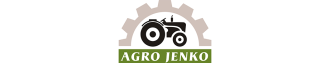 agro-jenko-doo