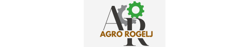 agro-rogelj-miha-rogelj-sp