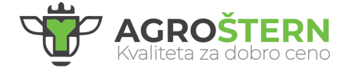 agro-stern-logo