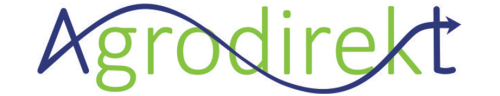agrodirekt-doo