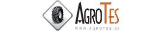 agrotes-doo