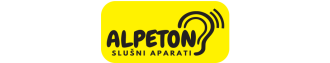 alpeton-doo