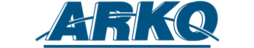 arko-doo