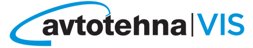 avtotehna-vis-doo