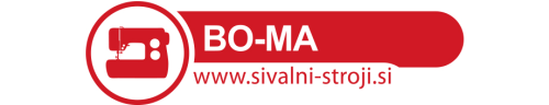 bo-ma-bojana-novak-sp
