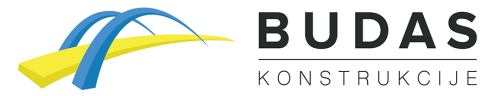 budas-konstrukcije-doo