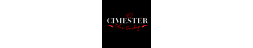 cimester-doo