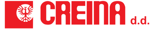 creina-dd