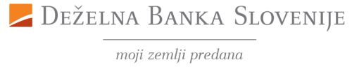 dezelna-banka-slovenije-dd
