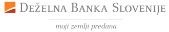dezelna-banka-slovenije-dd