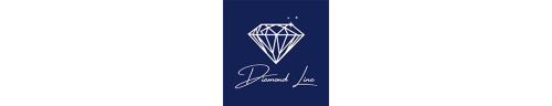 diamond-line-ines-alimanovic-sp