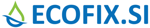ecofix.si-doo
