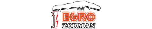 egro-zorman-doo