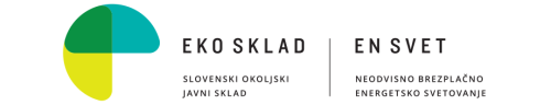 eko-sklad