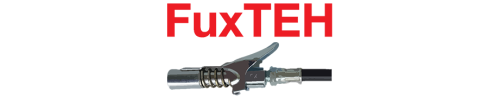 fuxteh-ivan-klemencic-sp