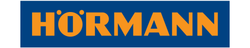 hormann-slovenija-doo