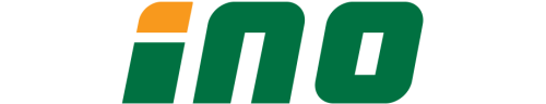 industrijska-oprema-brezice-doo