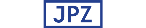 jpz-janez-zorko-sp