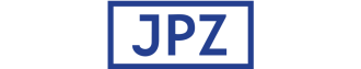 jpz-janez-zorko-sp