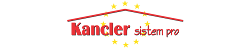 kancler-sistem-pro-doo