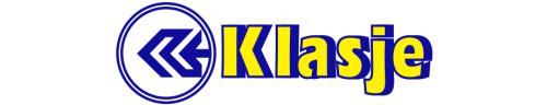 klasje-kranj-doo
