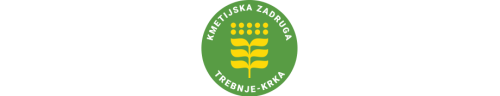kmetijska-zadruga-trebnje-krka-zoo