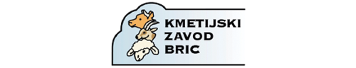 kmetijski-zavod-bric-soca