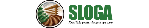 kgz-sloga-kranj-zoo
