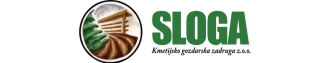 kgz-sloga-kranj-zoo