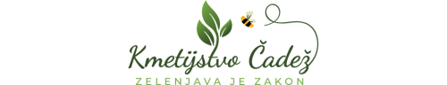 kmetijstvo-cadez-ales-cadez-sp