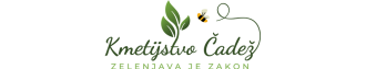 kmetijstvo-cadez-ales-cadez-sp