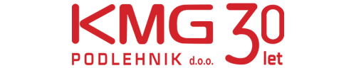 kmg-podlehnik-doo