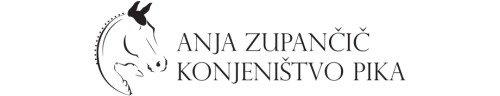 konjenistvo-pika-by-anja-zupancic-sp-ucenje-jahanja-in-veterinarstvo