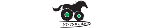 kotnig-doo