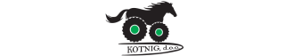 kotnig-doo