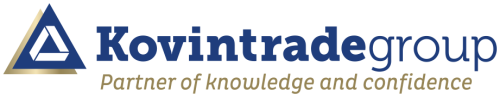 kovintrade-dd-celje