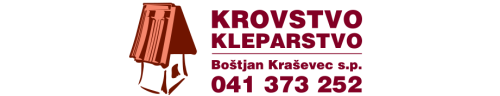 krovstvo-in-kleparstvo-bostjan-krasevec-sp
