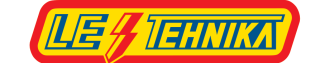le-tehnika-doo-kranj