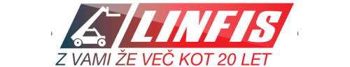 linfis-doo-Ljubljana