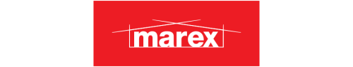 marex-doo