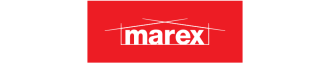 marex-doo