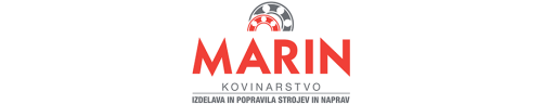 marin-andrej-sp-izdelava-popravila-strojev