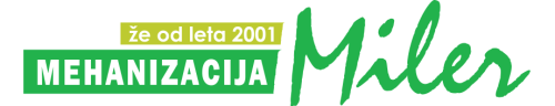 mehanizacija-miler-doo