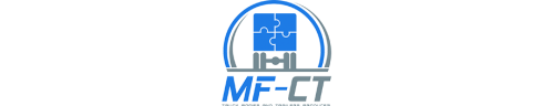 mf-ct-doo