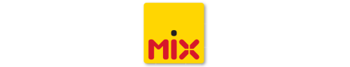 mix_doo