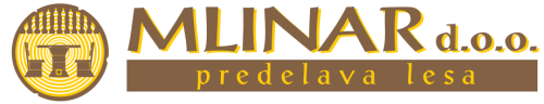 mlinar-doo