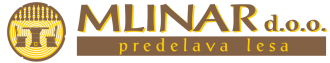 mlinar-doo