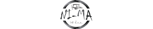 ni-ma-int-doo