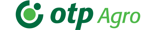 otp-banka-dd