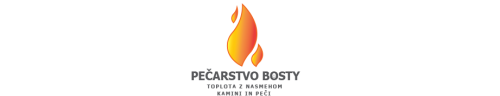 pecarstvo-bosty-bostjan-markelj-sp